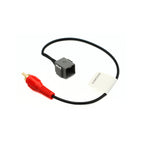 Honda Civic / CR-V (2012-2017) SWC/ Amp/ Camera Retention Interface (Honda Connect/ Amplified) 29-CTH06-HON-AMP