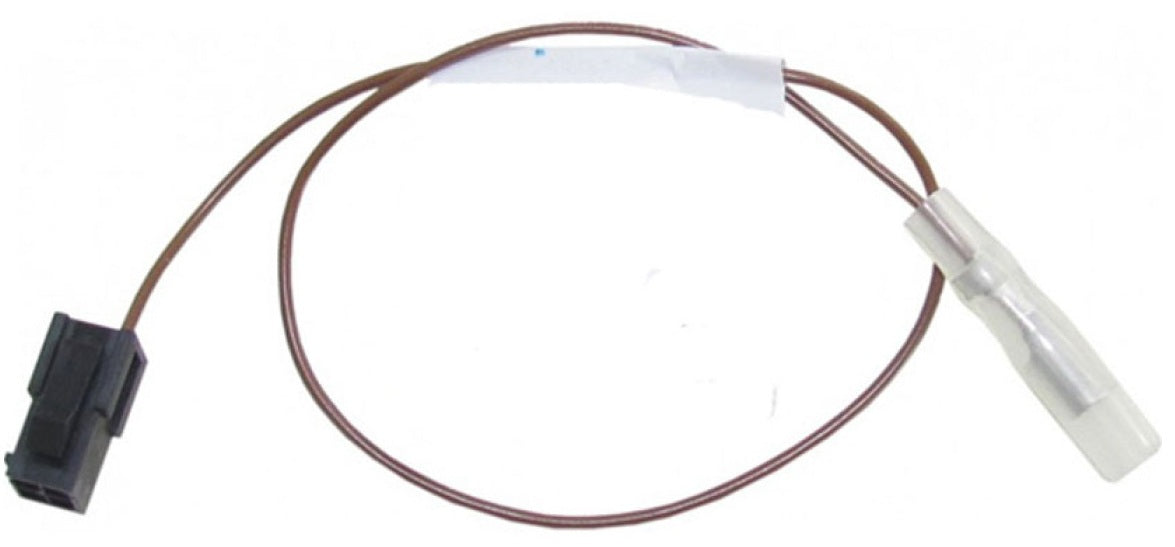 Kenwood /JVC (Single Wire) patch lead for 29-UC-050 UNICAN-series Steering wheel interfaces 29-UCCAB-005