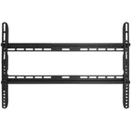 AVF AL600 Fixed 37-80" TV Bracket