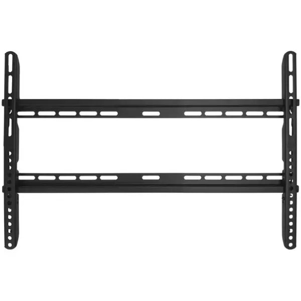 AVF AL600 Fixed 37-80" TV Bracket
