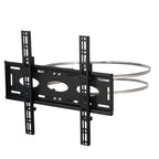 B-Tech BT7832/B Column / Pillar Clamp