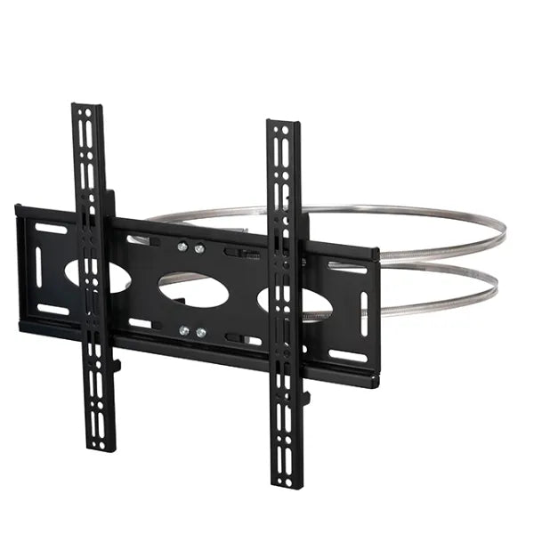 B-Tech BT7832/B Column / Pillar Clamp