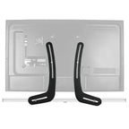 B-Tech BT7876/BS VESA Mounting Kit for Lenovo Google Smart Audio Bar