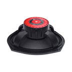 ESB 3.69 Tremila Series 6x9 Inch Component Woofer 120w RMS Pair
