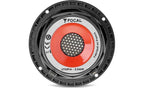 Focal 3.5WM Utopia M Series 3-1/2" midrange driver
