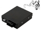 BMW F-Series with CIC OEM Digital Car Radio DAB Adaptor FISTUNE 40150