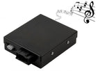 BMW E-Series with CIC OEM Digital Car Radio DAB Adaptor Fistune 40148