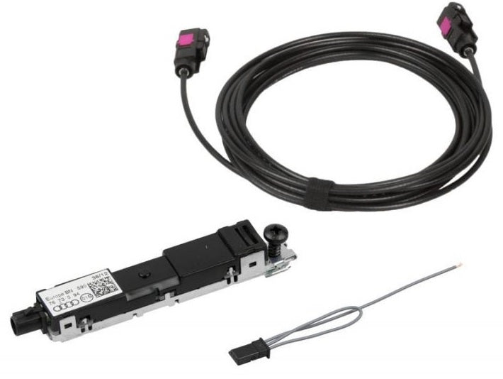 Antenna Module For Audi A6 4G Avant FISTUNE 39528-1