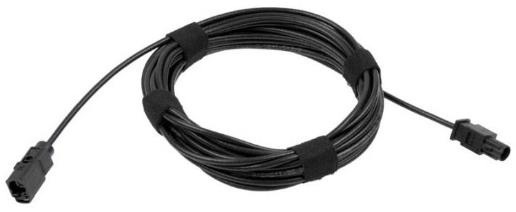 DAB Antenna Extension for RMC FISTUNE 39949