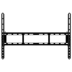 AVF AL610 Tilt 37-80" TV Bracket