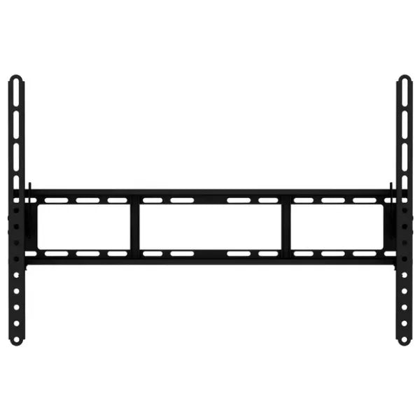 AVF AL610 Tilt 37-80" TV Bracket