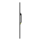 AVF AL600 Fixed 37-80" TV Bracket