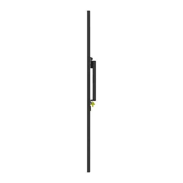 AVF AL600 Fixed 37-80" TV Bracket