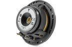 Focal 3KM K2 Power M Series 3-1/8" midrange drivers (Pair)