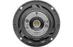 Focal 3KM K2 Power M Series 3-1/8" midrange drivers (Pair)