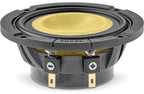 Focal 3KM K2 Power M Series 3-1/8" midrange driver (Single)
