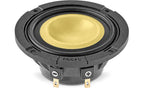 Focal 3KM K2 Power M Series 3-1/8" midrange drivers (Pair)
