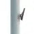 B-Tech BT7832/B Column / Pillar Clamp