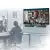 B-Tech BT7876/BS VESA Mounting Kit for Lenovo Google Smart Audio Bar