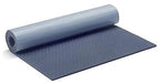 Phonocar 4/923 Self Adhesive Acoustic Sound Deadening Material Single Sheet