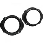 Ford Ford C-Max (2003-2010) BLAM BL-165EC 16cm Front Door Coaxial speaker upgrade fitting kit