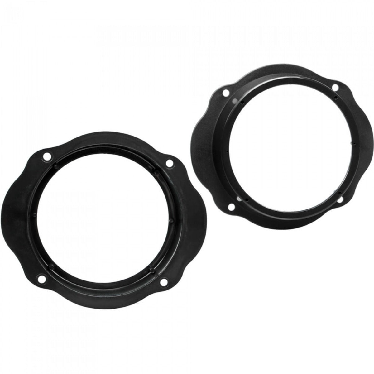 Ford Ford C-Max (2003-2010) BLAM BL-165EC 16cm Front Door Coaxial speaker upgrade fitting kit