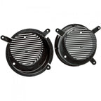 Mercedes SLK 1996-2004 Front Door Front Door 165mm Speaker Adaptors CT25MC16