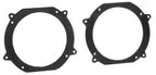 Volvo 740, 760, 940, 960, 850 130mm Front and Rear Door Speaker Adaptor 40-1065-130