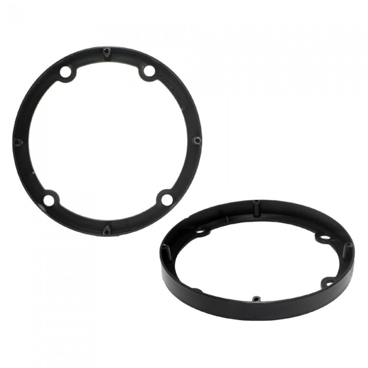 Mercedes Viano W639 (2004-2014) BLAM 165RC 16cm Front Door Coaxial speaker upgrade fitting kit
