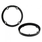 Sprinter W906 (2007-2018) BLAM 165RC 16cm Front Door Coaxial speaker upgrade fitting kit