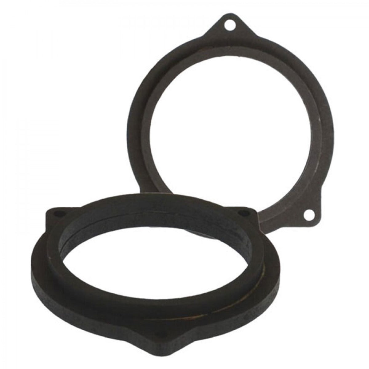 Mini Clubman, Countryman, Coupe, Paceman, Roadster 100mm Front Door Speaker Adaptor 40-1363W-100