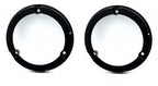 Suzuki Jimny 2018 onwards 130mm Front Door Speaker Adaptors 40-1723-130