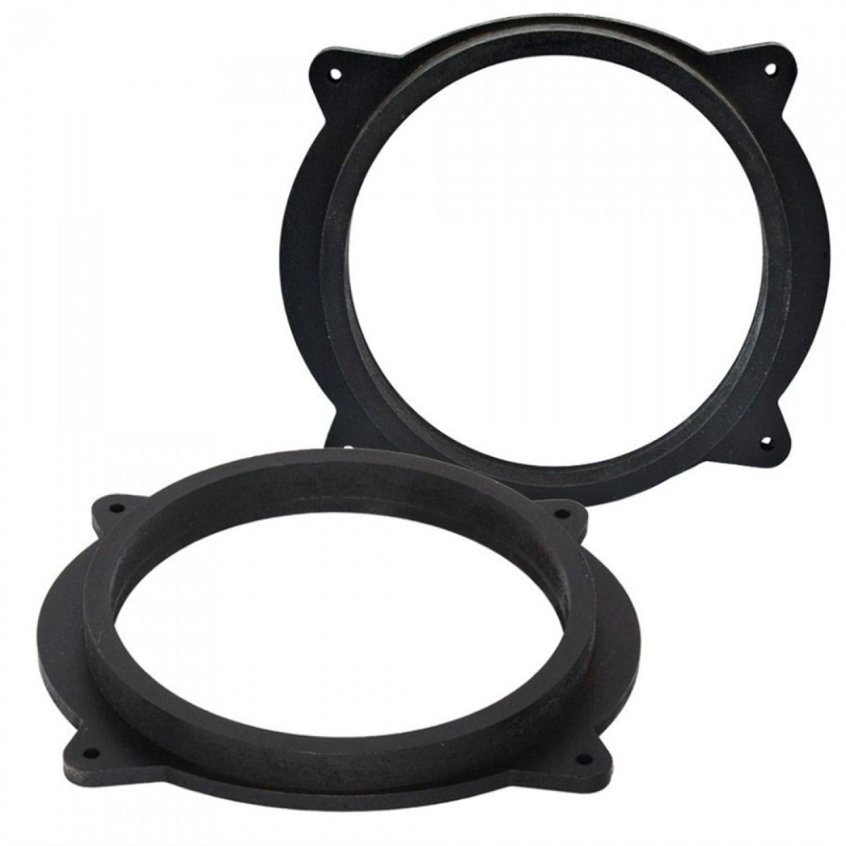 Lexus NX (2021 onward) 200mm (8 inch) complete front door speaker adapter 40-1973W-165