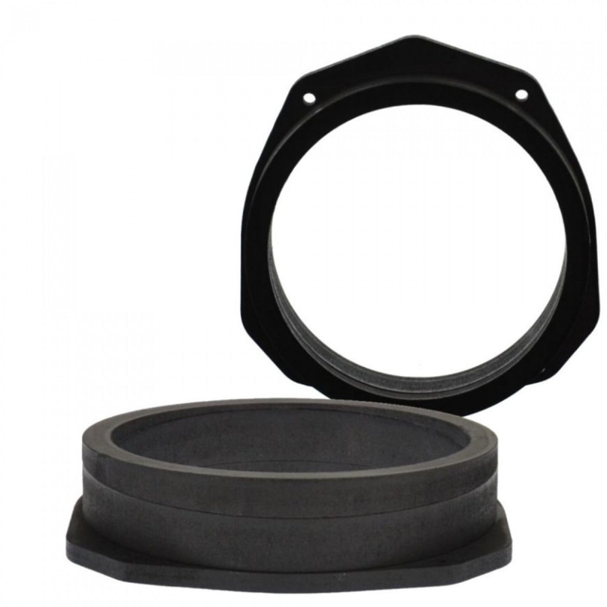 Honda Odyssey (RL3/4) 2005-2010 165mm (6.5") front door speaker adapter 40-1983W-165