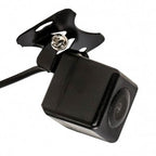 In Phase DINY-407 1/4" Colour CMOS Reverse Camera