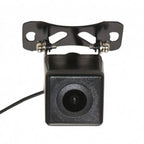 In Phase DINY-407 1/4" Colour CMOS Reverse Camera
