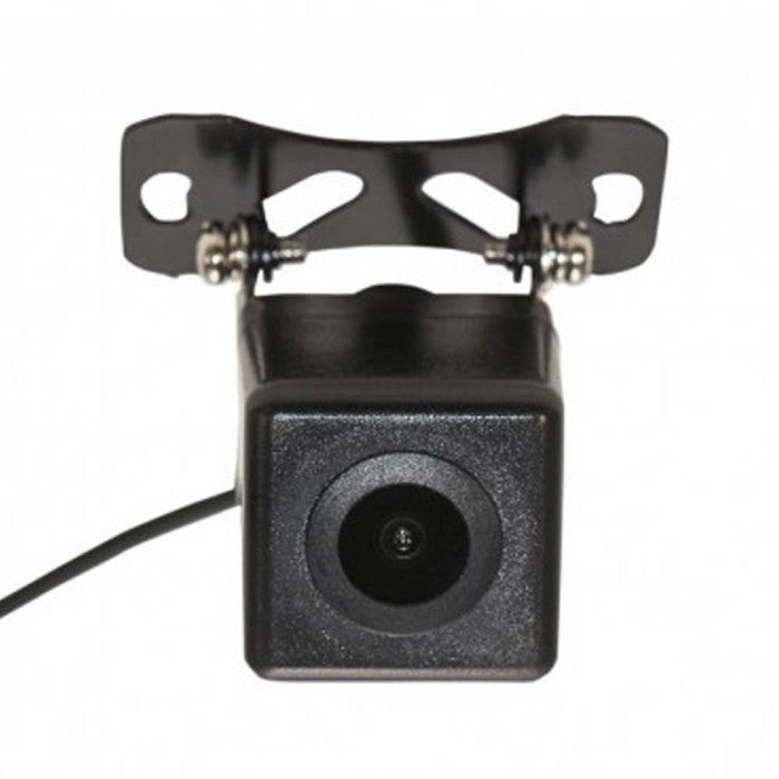 In Phase DINY-407 1/4" Colour CMOS Reverse Camera