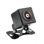 In Phase DINY-407 1/4" Colour CMOS Reverse Camera