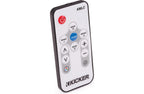 Kicker KMLC Remote control for Kicker LED-equipped marine speakers
