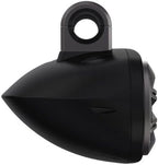 Kicker 41KMT674 300W Peak (150W RMS) 6.75" KMT Series 3-Way Long-Range Tower Speaker System