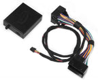 Audi A4, A5, Q5 Can Bus Plug & Play DAB, DAB+ Integration FISTUNE 42222-2