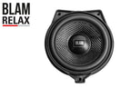 Blam MB100CENTER - 10cm 4inch Mercedes centre channel speaker