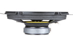 Kicker 46CSS694 CS Series 6"x9" 2-way Component Speakers CSS69