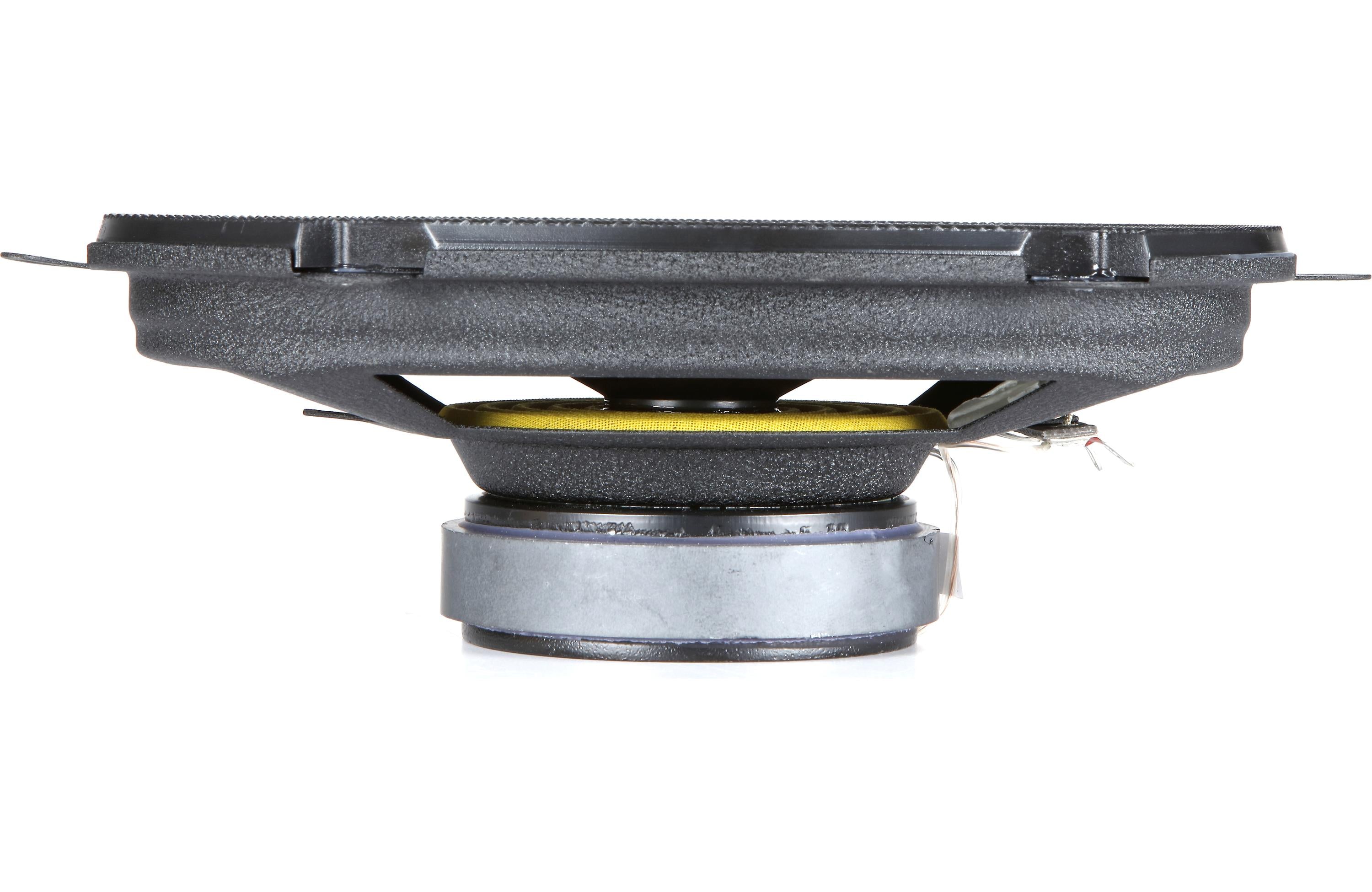 Kicker 46CSS694 CS Series 6"x9" 2-way Component Speakers CSS69