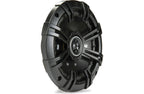 Kicker DSC6507 - 67.5"  2 Way DS-Series Coaxial Speakers DSC67