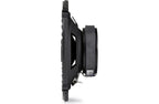 Kicker DSC6504 - 6.5"  2 Way DS-Series Coaxial Speakers DSC65