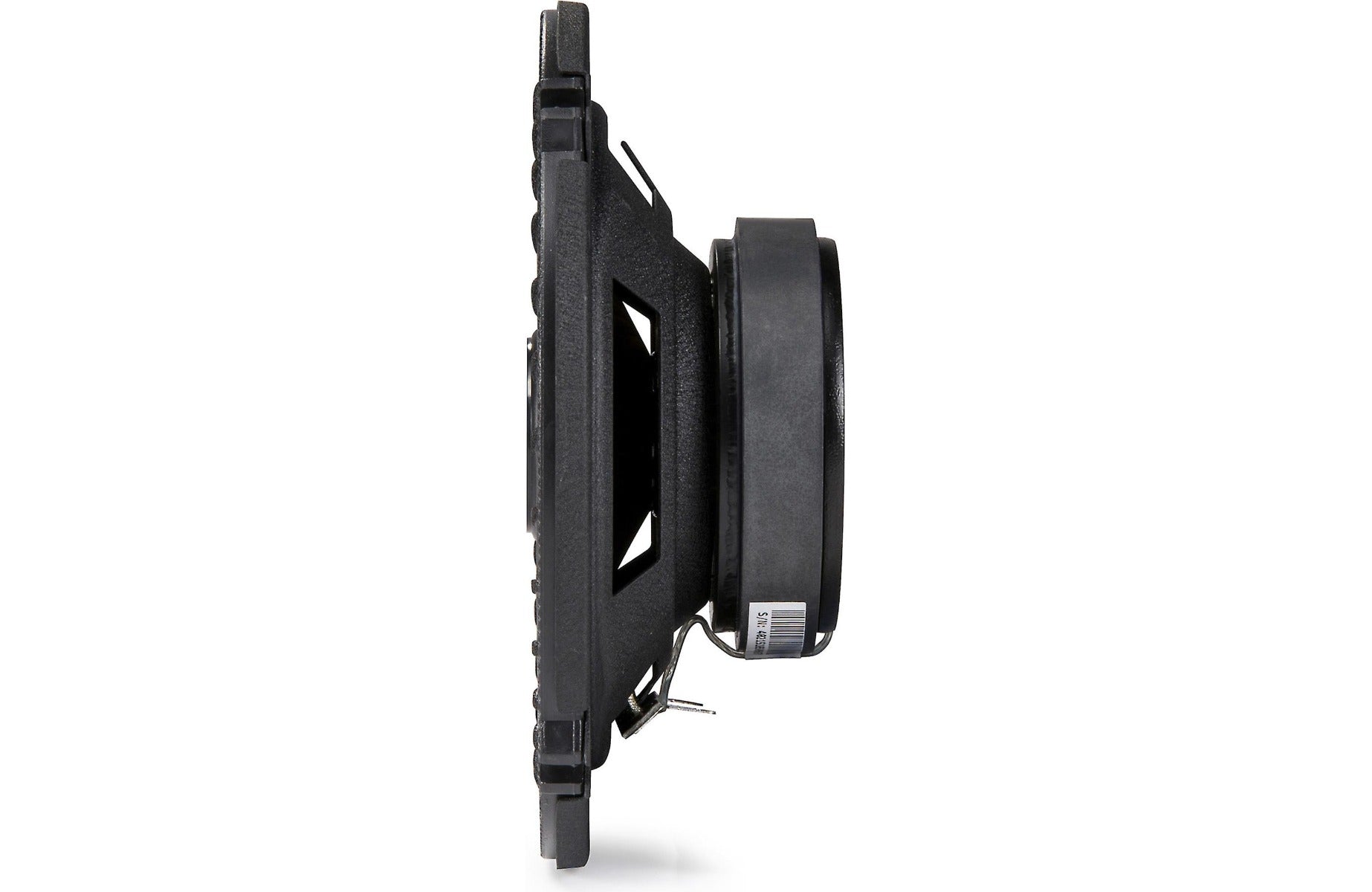 Kicker DSC6507 - 67.5"  2 Way DS-Series Coaxial Speakers DSC67