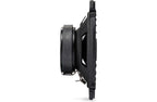 Kicker DSC6507 - 67.5"  2 Way DS-Series Coaxial Speakers DSC67