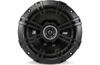 Kicker DSC6507 - 67.5"  2 Way DS-Series Coaxial Speakers DSC67