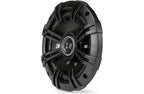 Kicker DSC6504 - 6.5"  2 Way DS-Series Coaxial Speakers DSC65